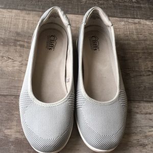 Cliffs by White Mountain size 9 very comfortable shoes